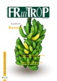 Magazine's thumb Magazine FruiTrop n°189 (dimanche 15 mai 2011)